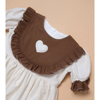 Pinterest Hayal Elbise