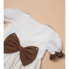 Pinterest Hayal Elbise