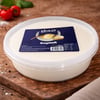 Kaymak 