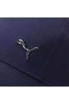 021269 Metal Cat Cap Peacoat Unisex Şapka LACİVERT