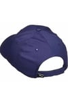 021269 Metal Cat Cap Peacoat Unisex Şapka LACİVERT
