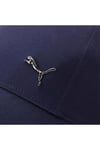 021269 Metal Cat Cap Peacoat Unisex Şapka LACİVERT