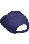 021269 Metal Cat Cap Peacoat Unisex Şapka LACİVERT
