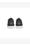 37112840 Anzarun Lite Unisex Koşu Ayakkabı