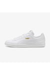 372605 07 UP Erkek Sneaker Beyaz