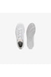372605 07 UP Erkek Sneaker Beyaz