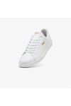 372605 07 UP Erkek Sneaker Beyaz