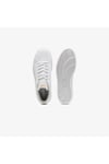 372605 07 UP Erkek Sneaker Beyaz