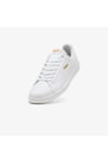 372605 07 UP Erkek Sneaker Beyaz