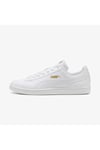 372605 07 UP Erkek Sneaker Beyaz