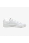 372605 07 UP Erkek Sneaker Beyaz