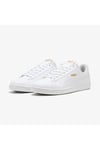 372605 07 UP Erkek Sneaker Beyaz