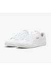 372605 07 UP Erkek Sneaker Beyaz