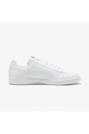 372605 07 UP Erkek Sneaker Beyaz