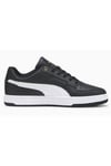 392290-04 Caven 2.0 Erkek Sneaker Spor Ayakkabı SİYAH-BEYAZ