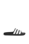 Adilette Flow Unisex Spor Terlik IF4134