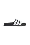 Adilette Flow Unisex Spor Terlik IF4134