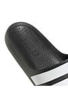 Adilette Flow Unisex Spor Terlik IF4134