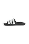 Adilette Flow Unisex Spor Terlik IF4134