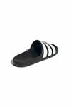 Adilette Flow Unisex Spor Terlik IF4134