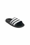 Adilette Flow Unisex Spor Terlik IF4134