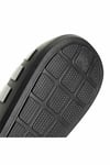 Adilette Flow Unisex Spor Terlik IF4134