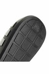 Adilette Flow Unisex Spor Terlik IF4134