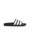 Adilette Flow Unisex Spor Terlik IF4134