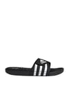 Adissage Erkek Siyah Terlik (F35580)