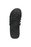 Adissage Erkek Siyah Terlik (F35580)