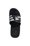 Adissage Erkek Siyah Terlik (F35580)