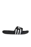 Adissage Erkek Siyah Terlik (F35580)