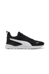 Anzarun Lite Ldp Sneaker Renkli