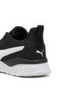 Anzarun Lite Ldp Sneaker Renkli