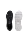 Anzarun Lite Ldp Sneaker Renkli