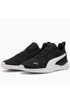 Anzarun Lite Ldp Sneaker Renkli