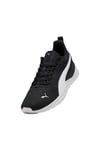 Anzarun Lite Ldp Sneaker Renkli