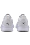 Anzarun Lite Tdp 405506 Unisex Spor Ayakkabı BEYAZ