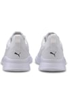 Anzarun Lite Tdp 405506 Unisex Spor Ayakkabı BEYAZ