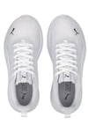 Anzarun Lite Tdp 405506 Unisex Spor Ayakkabı BEYAZ