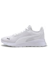 Anzarun Lite Tdp 405506 Unisex Spor Ayakkabı BEYAZ
