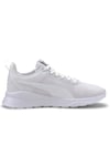 Anzarun Lite Tdp 405506 Unisex Spor Ayakkabı BEYAZ