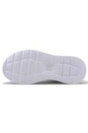 Anzarun Lite Tdp 405506 Unisex Spor Ayakkabı BEYAZ