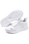 Anzarun Lite Tdp 405506 Unisex Spor Ayakkabı BEYAZ