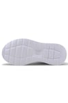 Anzarun Lite Tdp 405506 Unisex Spor Ayakkabı BEYAZ