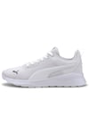 Anzarun Lite Tdp 405506 Unisex Spor Ayakkabı BEYAZ