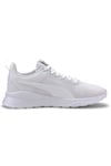 Anzarun Lite Tdp 405506 Unisex Spor Ayakkabı BEYAZ