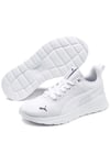 Anzarun Lite Tdp 405506 Unisex Spor Ayakkabı BEYAZ