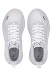 Anzarun Lite Tdp 405506 Unisex Spor Ayakkabı BEYAZ