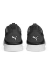 Anzarun Lite Unisex Gri Sneaker Ayakkabı 37112840